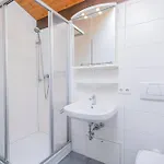 Ferienwohnpark Satteldachhaus Typ 9 Sd 25 Dom wakacyjny *