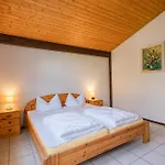 Ferienwohnpark Satteldachhaus Typ 9 Sd 25 Dom wakacyjny Immenstaad am Bodensee